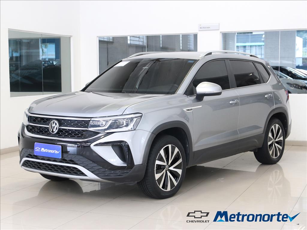 avip_cdn_image1772624546