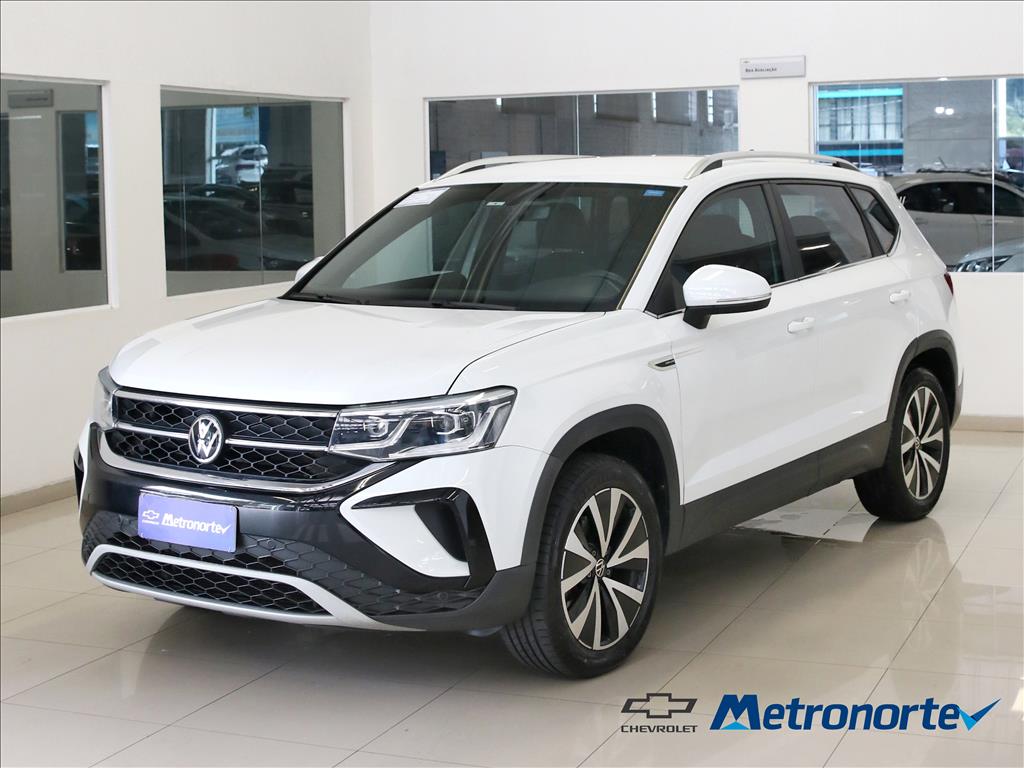 avip_cdn_image1772624546