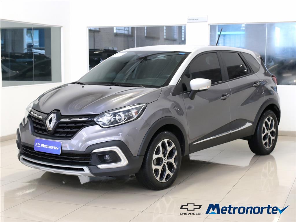 avip_cdn_image1772641893