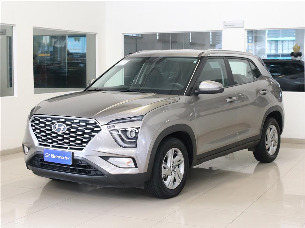 avip_cdn_image1772681838