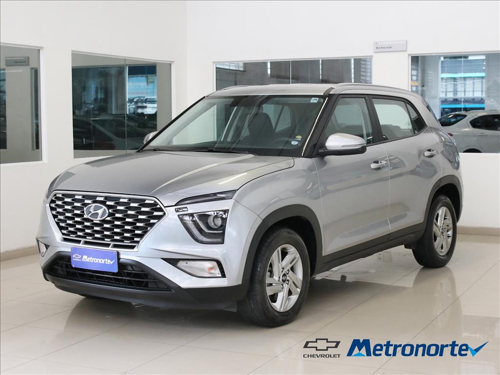 avip_cdn_image1772681837