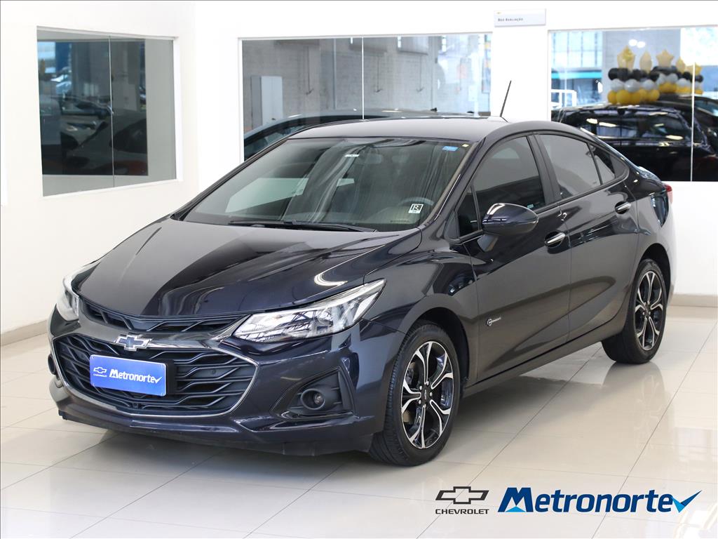 avip_cdn_image1772652430