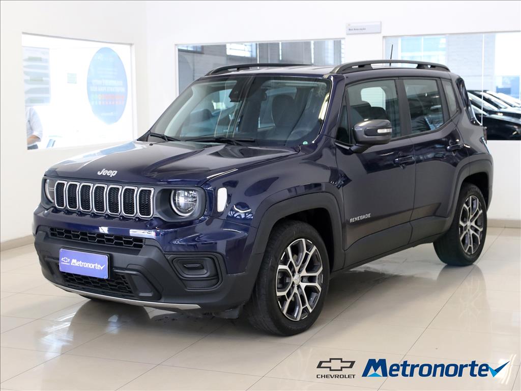 avip_cdn_image1772662838