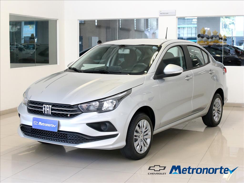 avip_cdn_image1772648592