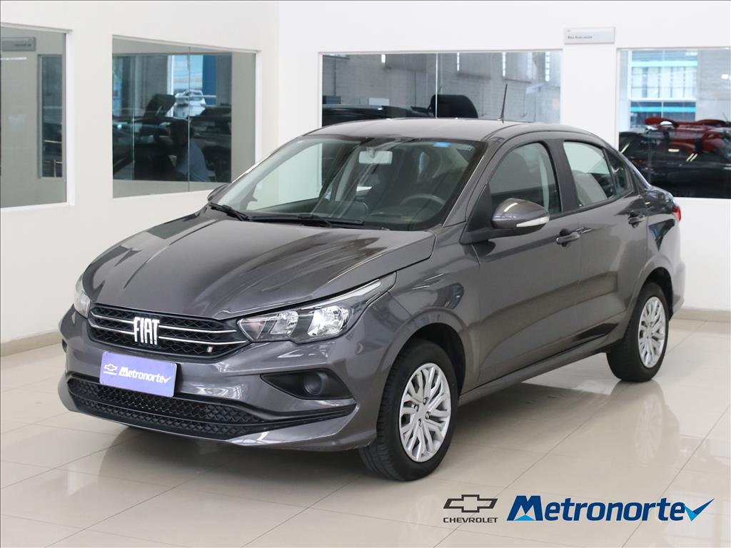 avip_cdn_image1772648592