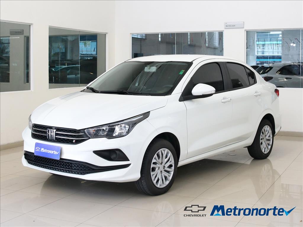 avip_cdn_image1772648591