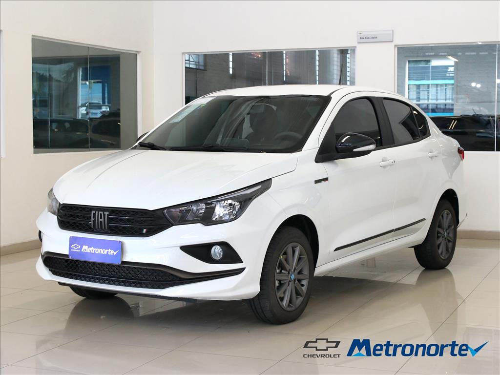 avip_cdn_image1772635689