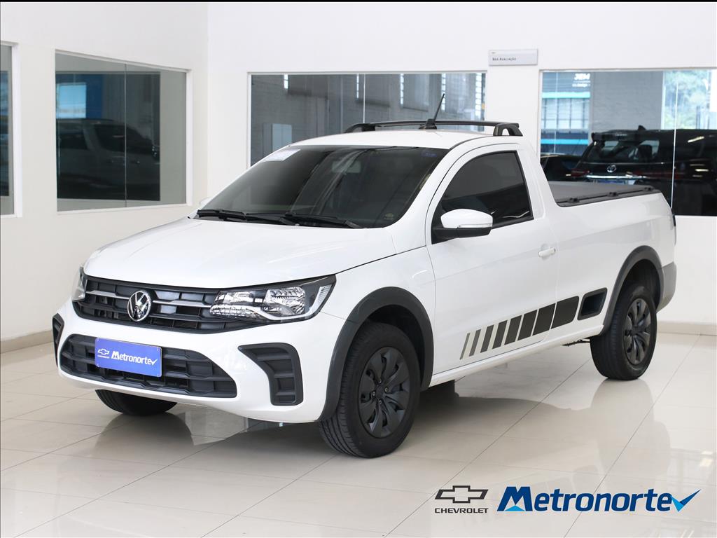 avip_cdn_image1772648431