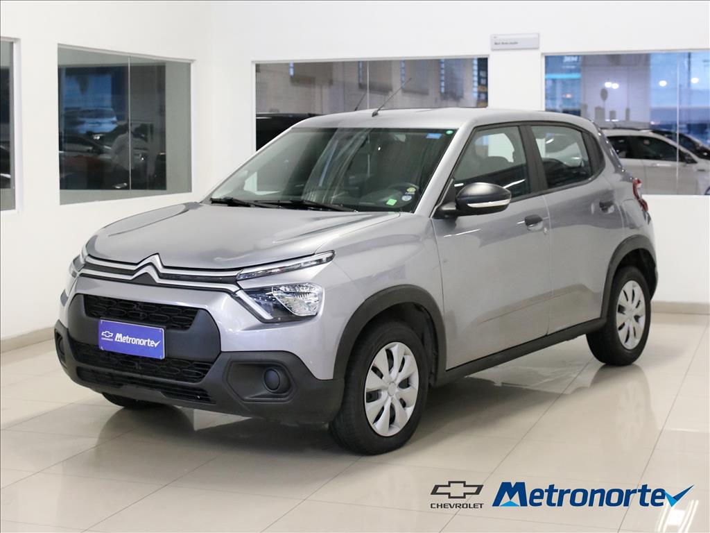 avip_cdn_image1772643276