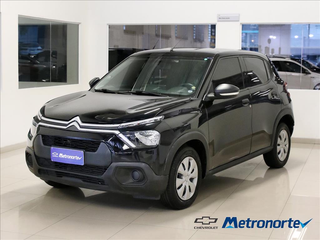 avip_cdn_image1772643276