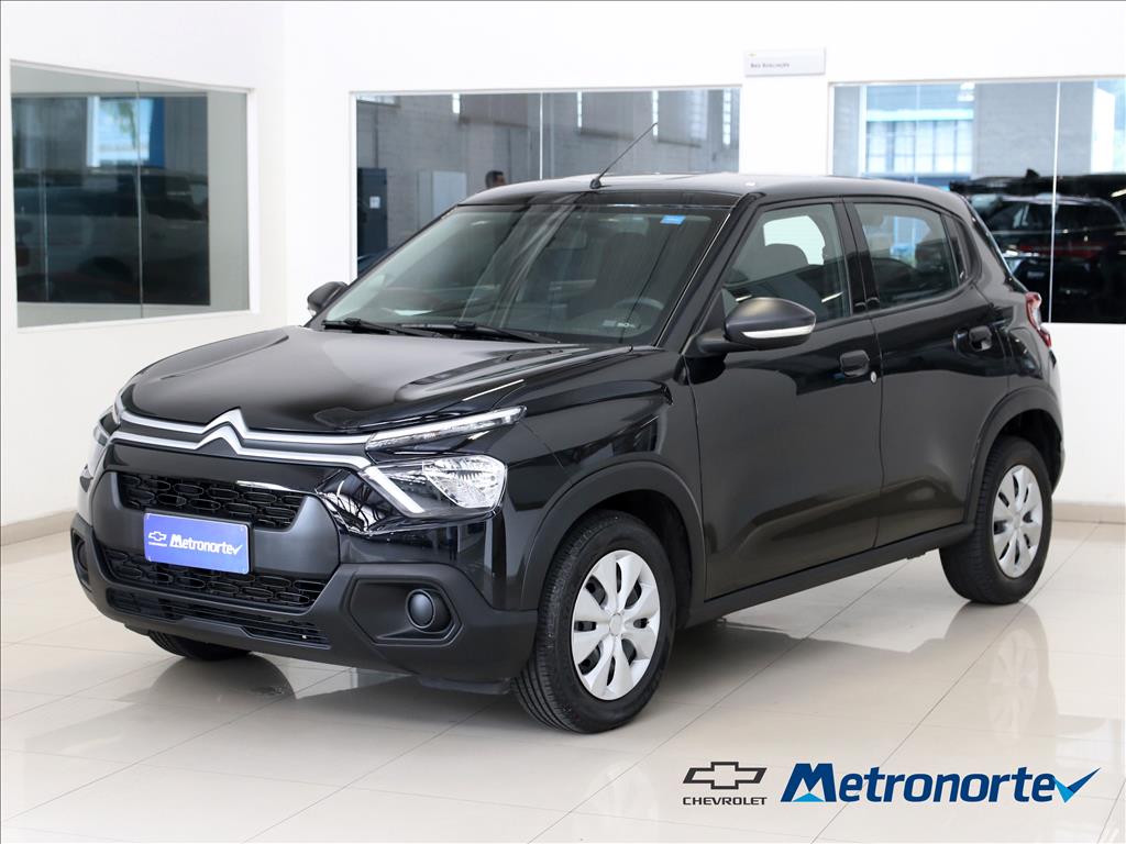 avip_cdn_image1775742983