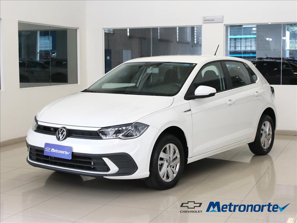 avip_cdn_image1772664802