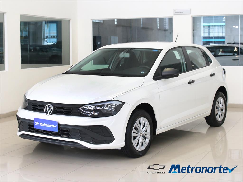 avip_cdn_image1772674293