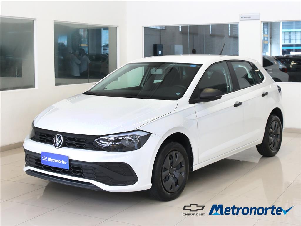 avip_cdn_image1772659154