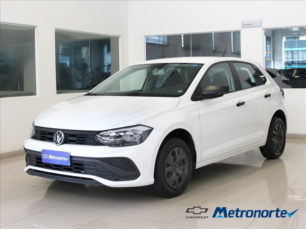 avip_cdn_image1772659154