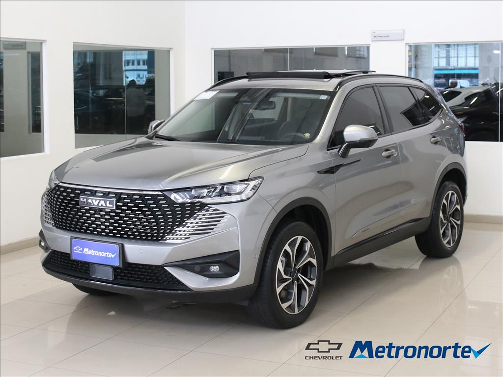 avip_cdn_image1772630758