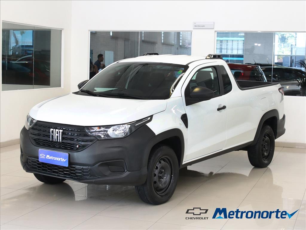 avip_cdn_image1772652307