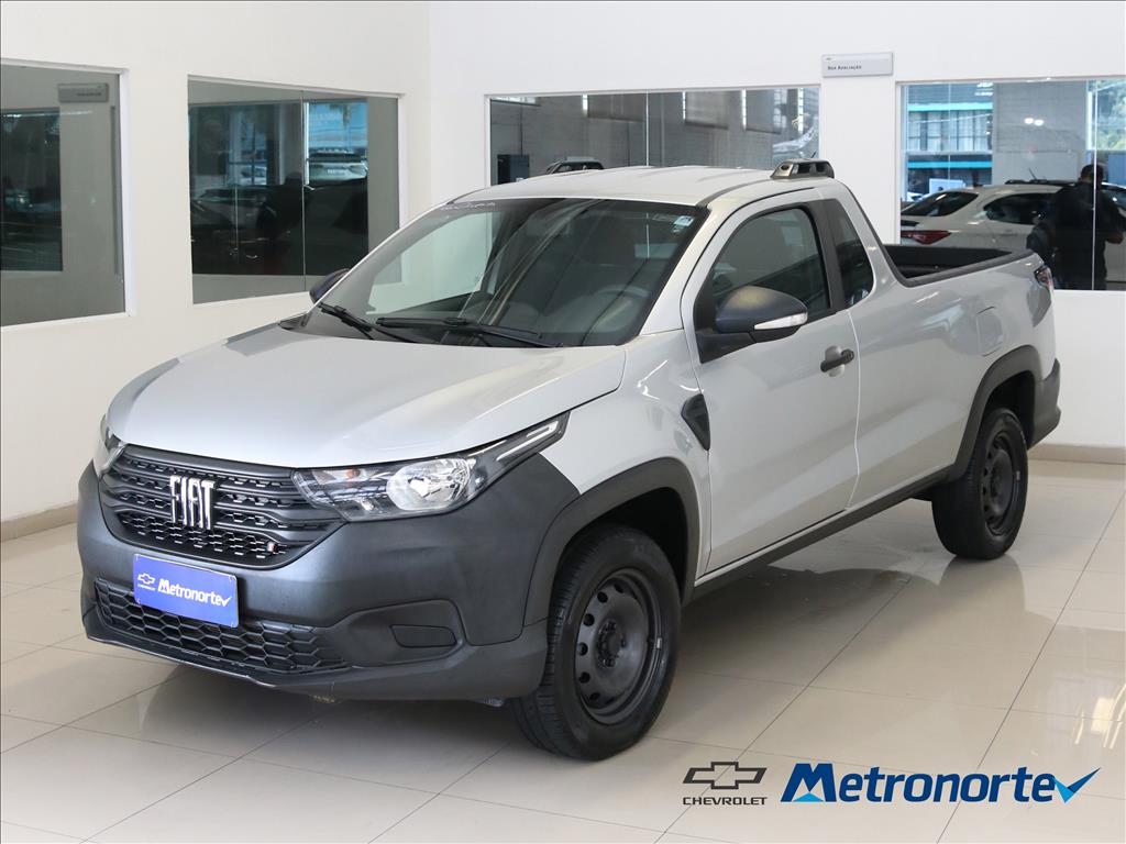 avip_cdn_image1772873448