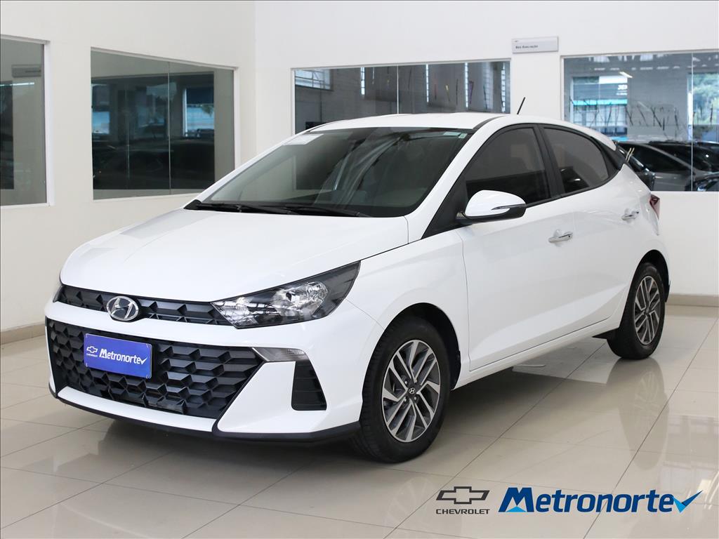 avip_cdn_image1772630399