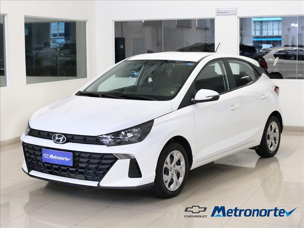 avip_cdn_image1772648148