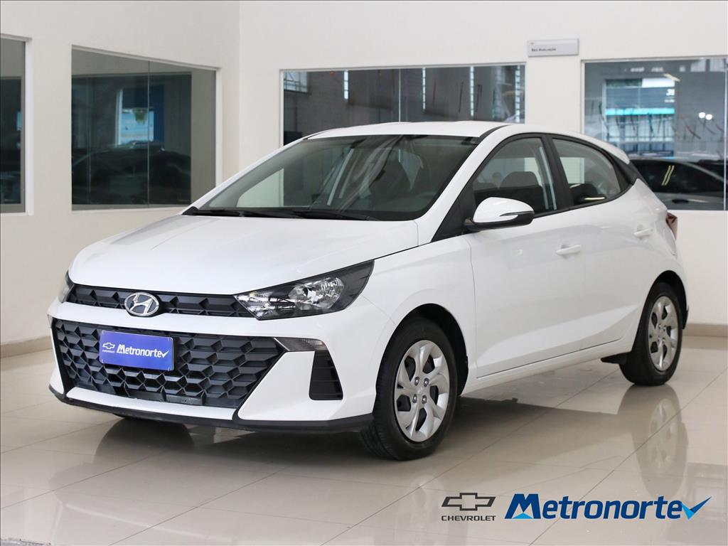 avip_cdn_image1772648148