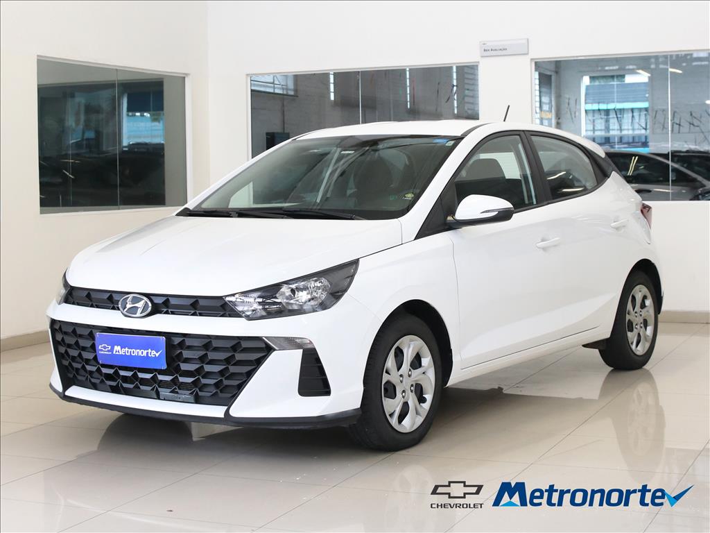 avip_cdn_image1772648148