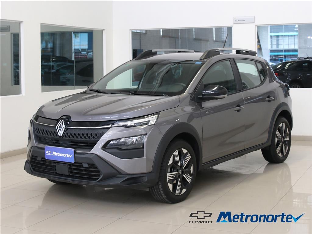 avip_cdn_image1772624436