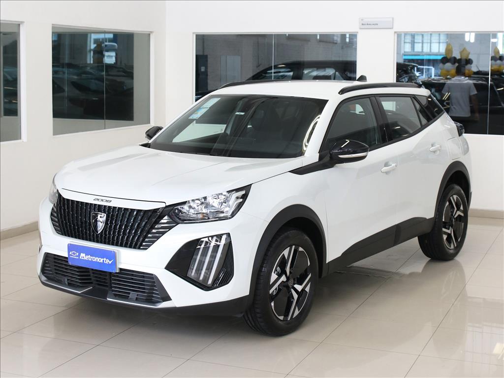 avip_cdn_image1773976817