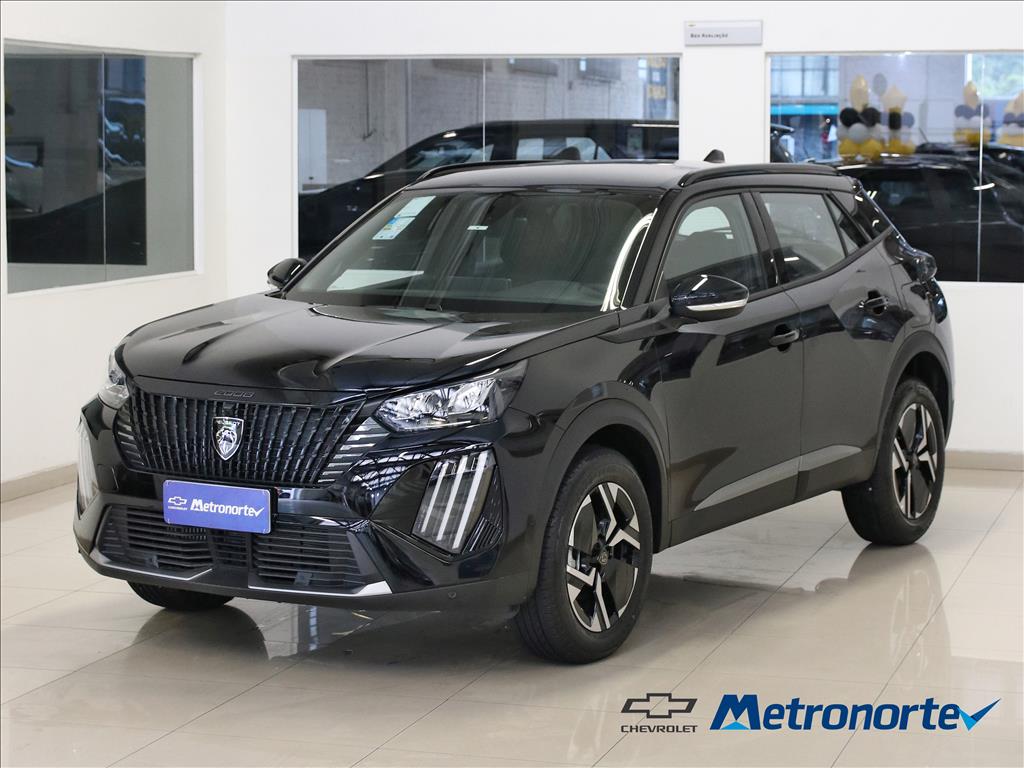 avip_cdn_image1775219624