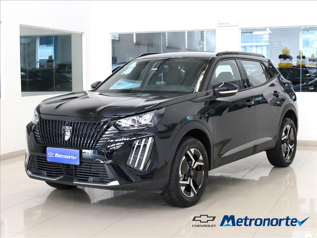 avip_cdn_image1774583288