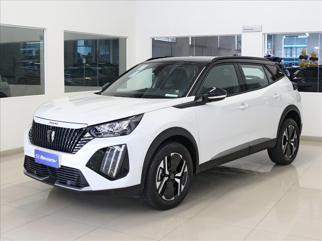 avip_cdn_image1774804973