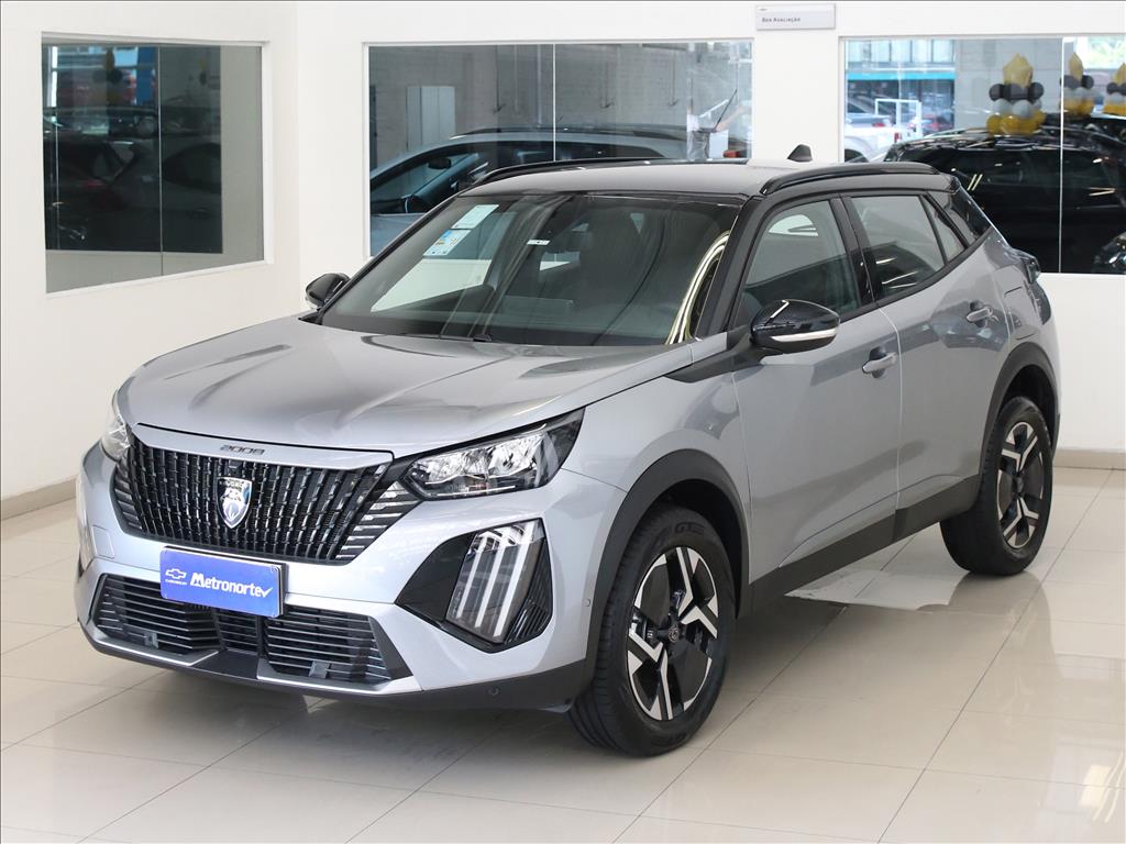 avip_cdn_image1774804973