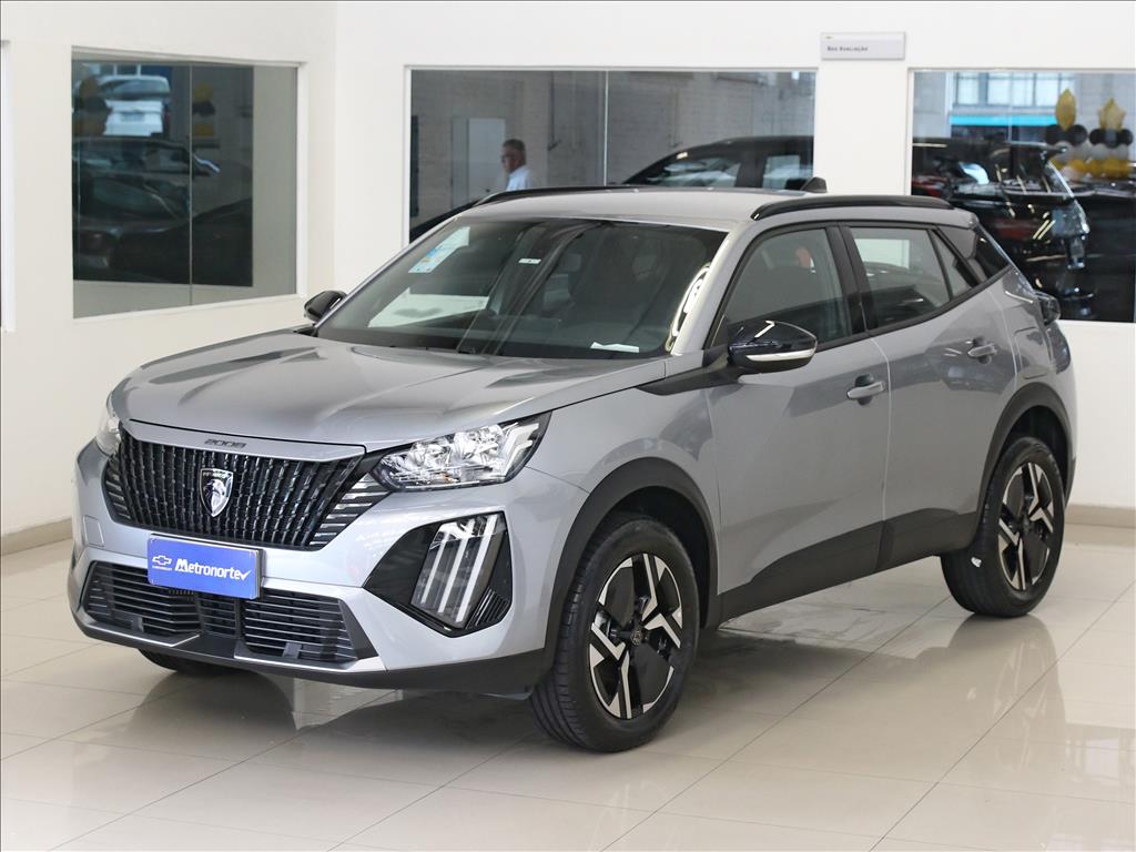 avip_cdn_image1774804973