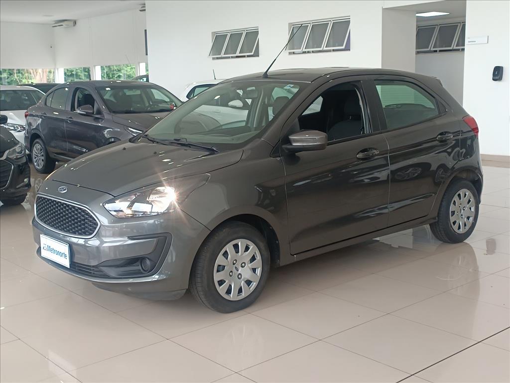 avip_cdn_image1772630351