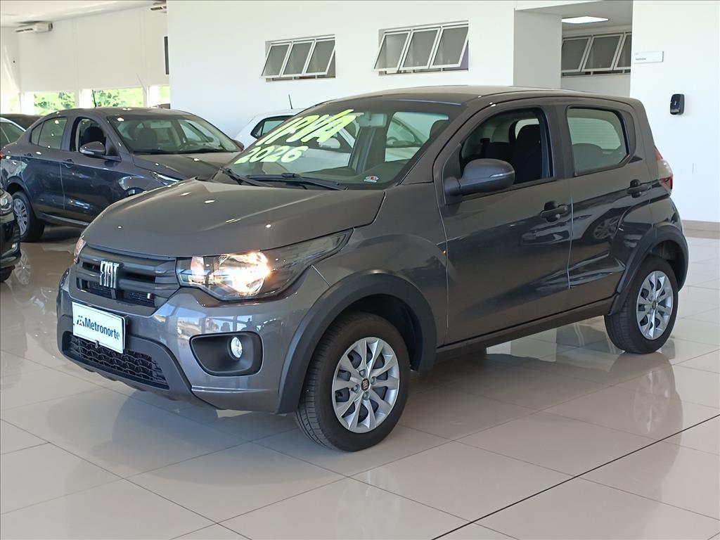 avip_cdn_image1772647871