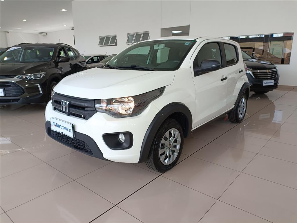 avip_cdn_image1772635729