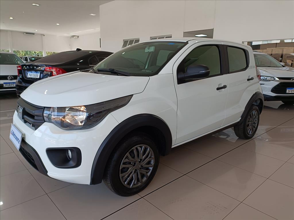 avip_cdn_image1772624525