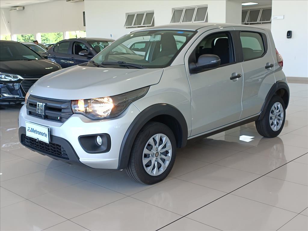 avip_cdn_image1772624490