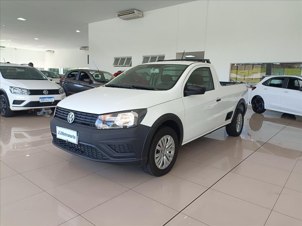 avip_cdn_image1772641557