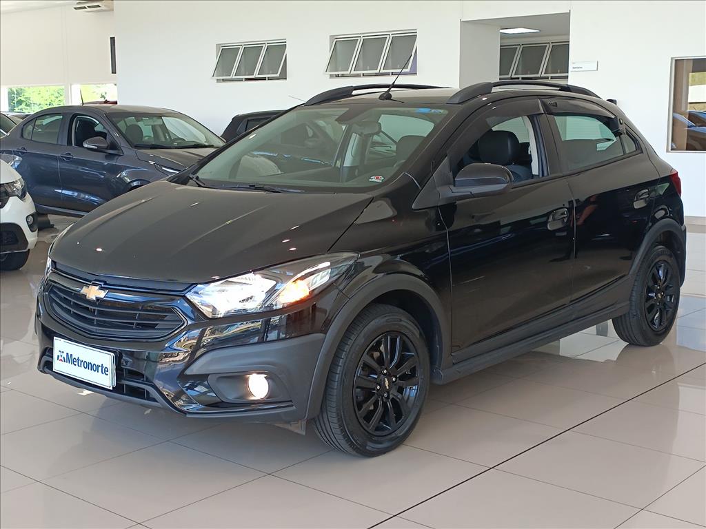 avip_cdn_image1772648570