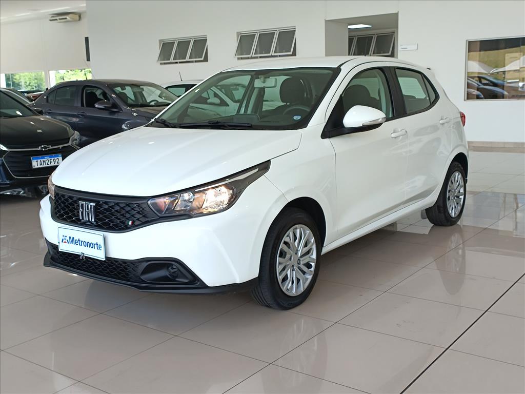 avip_cdn_image1772653553