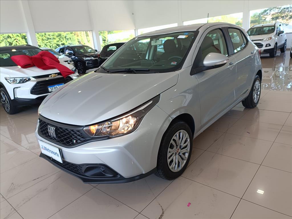 avip_cdn_image1772646974