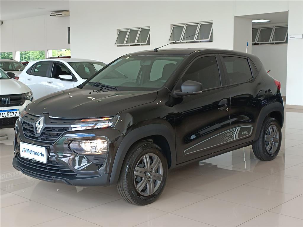 avip_cdn_image1772624499