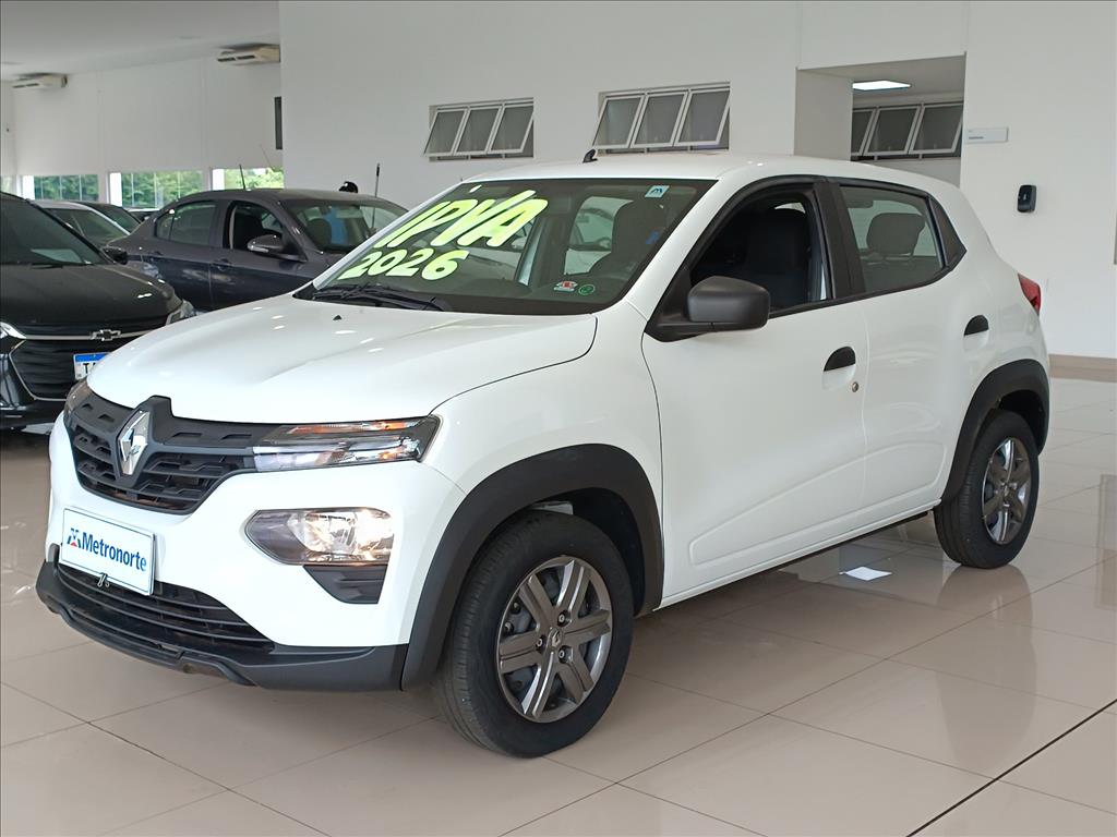 avip_cdn_image1772630351