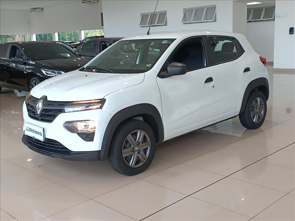 avip_cdn_image1772624490