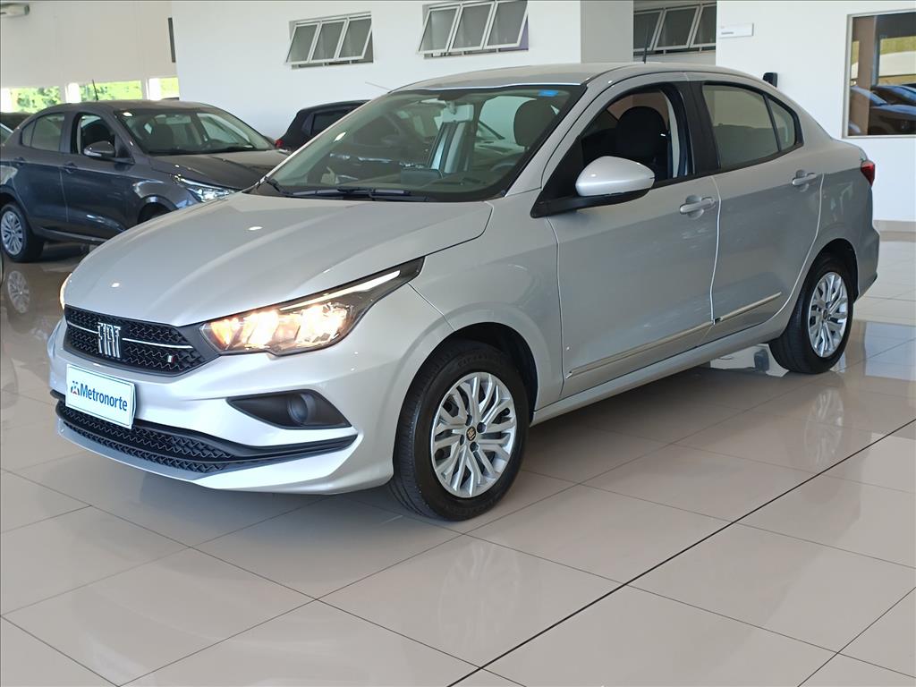 avip_cdn_image1772647347