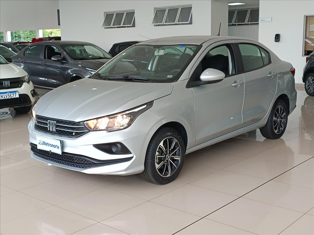 avip_cdn_image1772641557