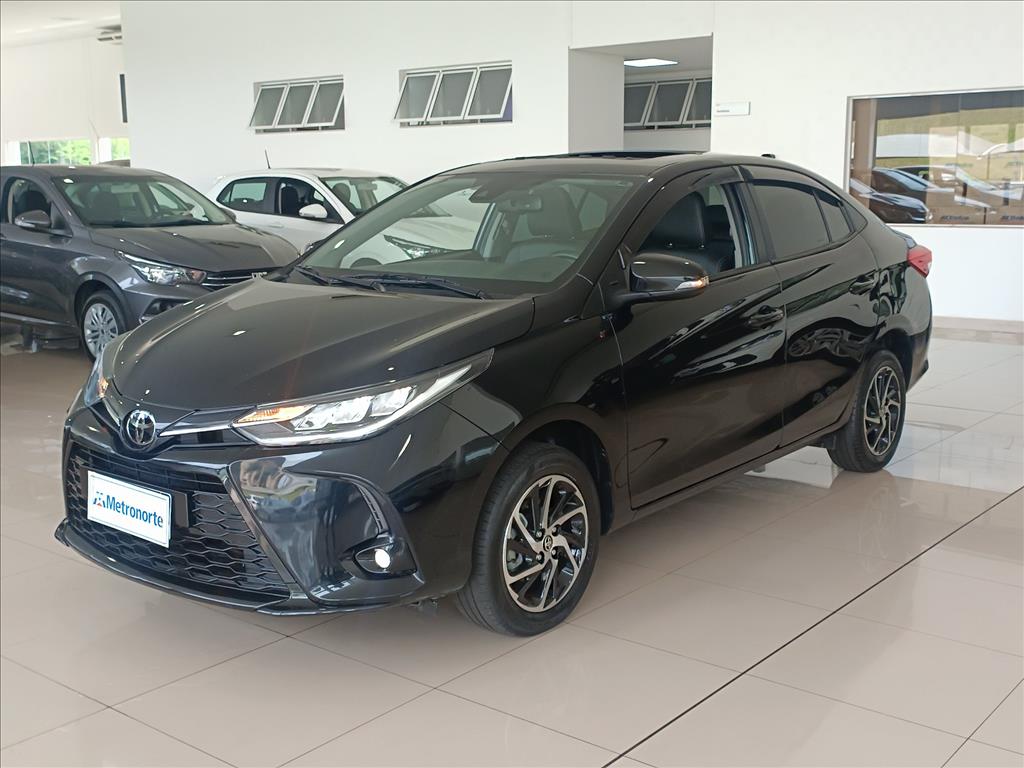 avip_cdn_image1772642319