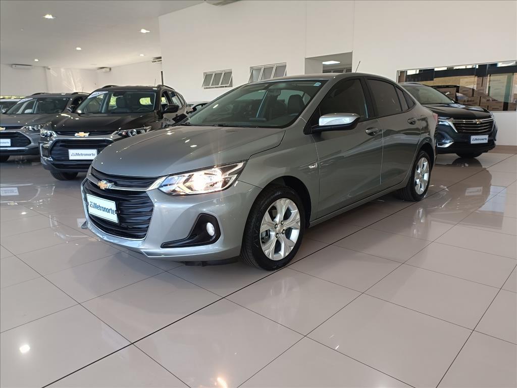 avip_cdn_image1775651623