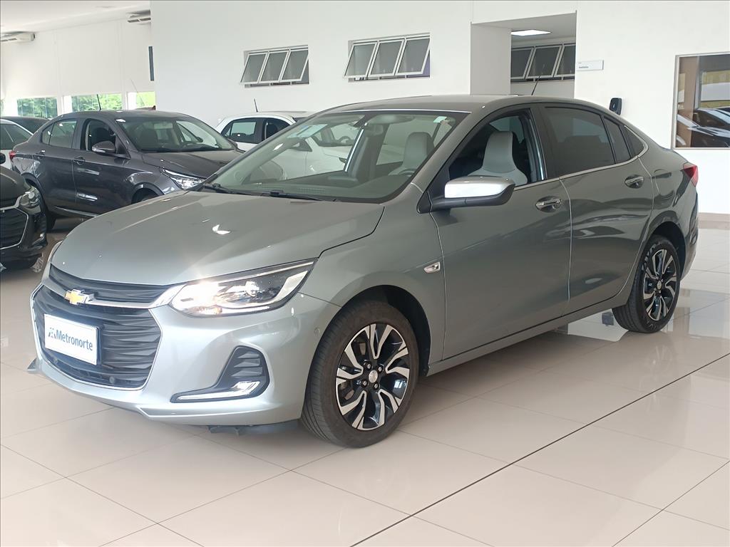 avip_cdn_image1772862239